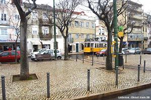 Lisbonne - 0185